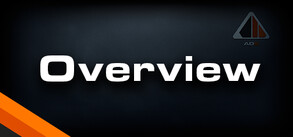 Aim Down Screen — ads: overview thumbnail