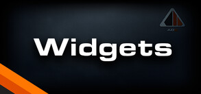 Aim Down Screen — ads: widgets thumbnail
