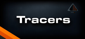 Aim Down Screen — ads: tracers thumbnail