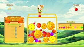 Suika Watermelon Fruits screenshot thumbnail video