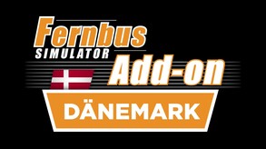 Fernbus Simulator - Denmark screenshot thumbnail video