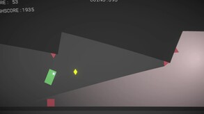 Simple Gameplay Trailer