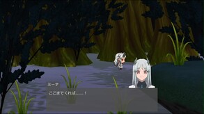 Links Quartz release trailer