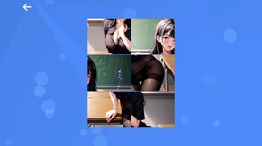 Hentai Sensei screenshot thumbnail video