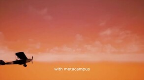 MetaCampus – Metacampus Trailer