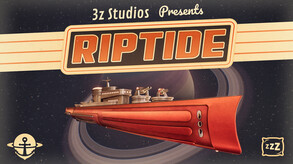 Riptide Release Trailer