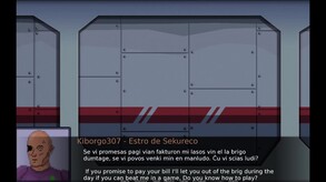 Manludo 2 Gameplay Teaser Trailer