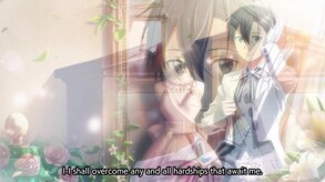 SWORD ART ONLINE Last Recollection - Premium Pass screenshot thumbnail video