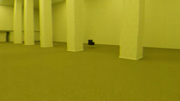 Disminal screenshot thumbnail video