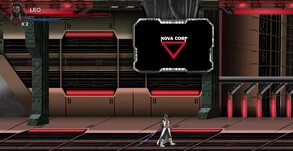 DNA Season 2 | Episode 4 screenshot thumbnail video