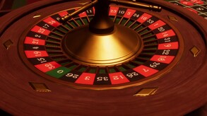 Roulette Simulator 2025 screenshot thumbnail video