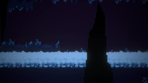 Crown Code Chronicles Trailer