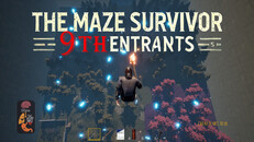 Gameplay | English
