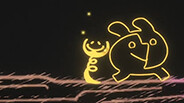 MONOWAVE thumbnail 1