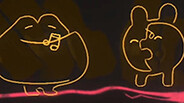 MONOWAVE screenshot 2