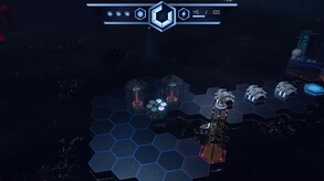 Thunder Age Trailer