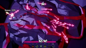 GamePlay43024