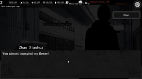 Project Of Cooling The Earth screenshot thumbnail video