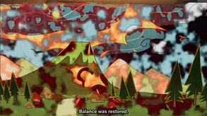 Shepherds screenshot thumbnail video