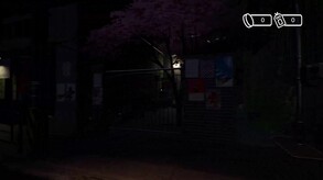 Journey screenshot thumbnail video