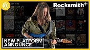 Coming to Steam!
