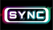 SYNC Release Trailer