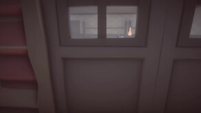 Ancient Scroll screenshot thumbnail video