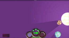 System Shooterz Gameplay Trailer