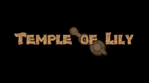 Temple of Lily - Trailer
