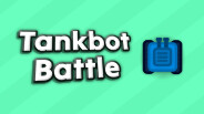Tankbot Battle Trailer
