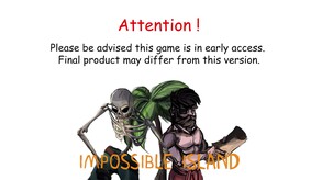 Gameplay