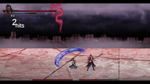 DNA: Final Episode: Part 1 | Gameplay Trailer