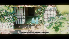 Kanna Maze screenshot thumbnail video