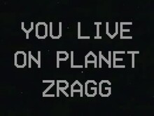 ZRAGG – Zragg Official Trailer