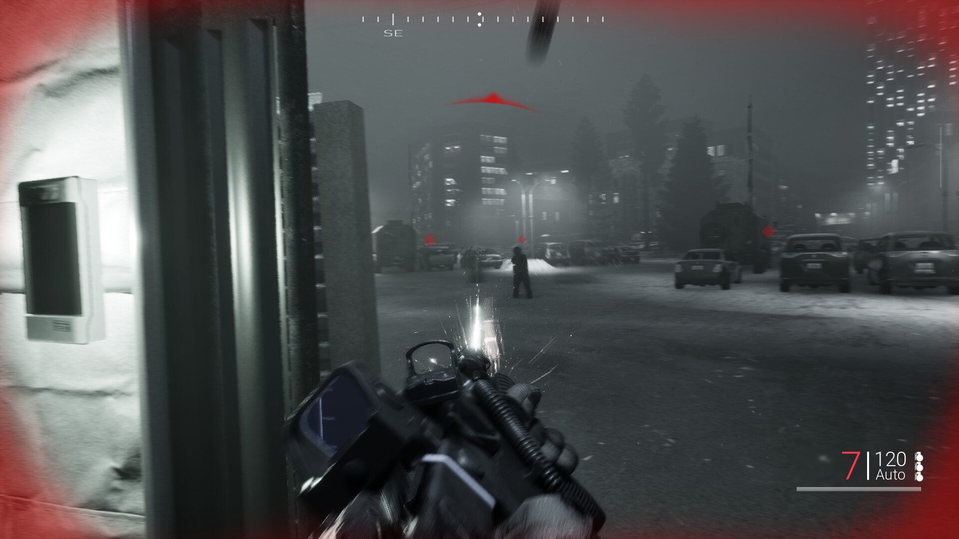 MedCom Origin screenshot #5