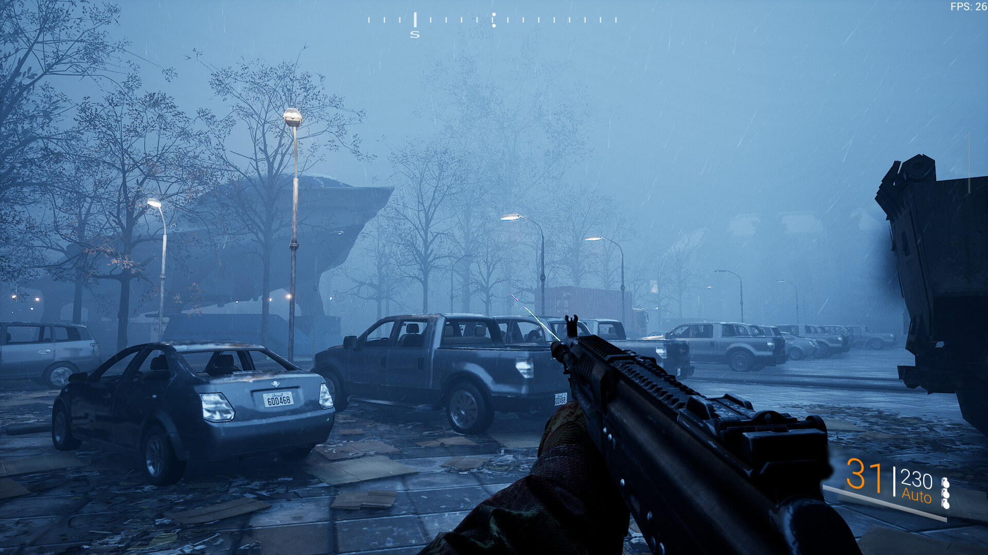 MedCom Origin screenshot 4