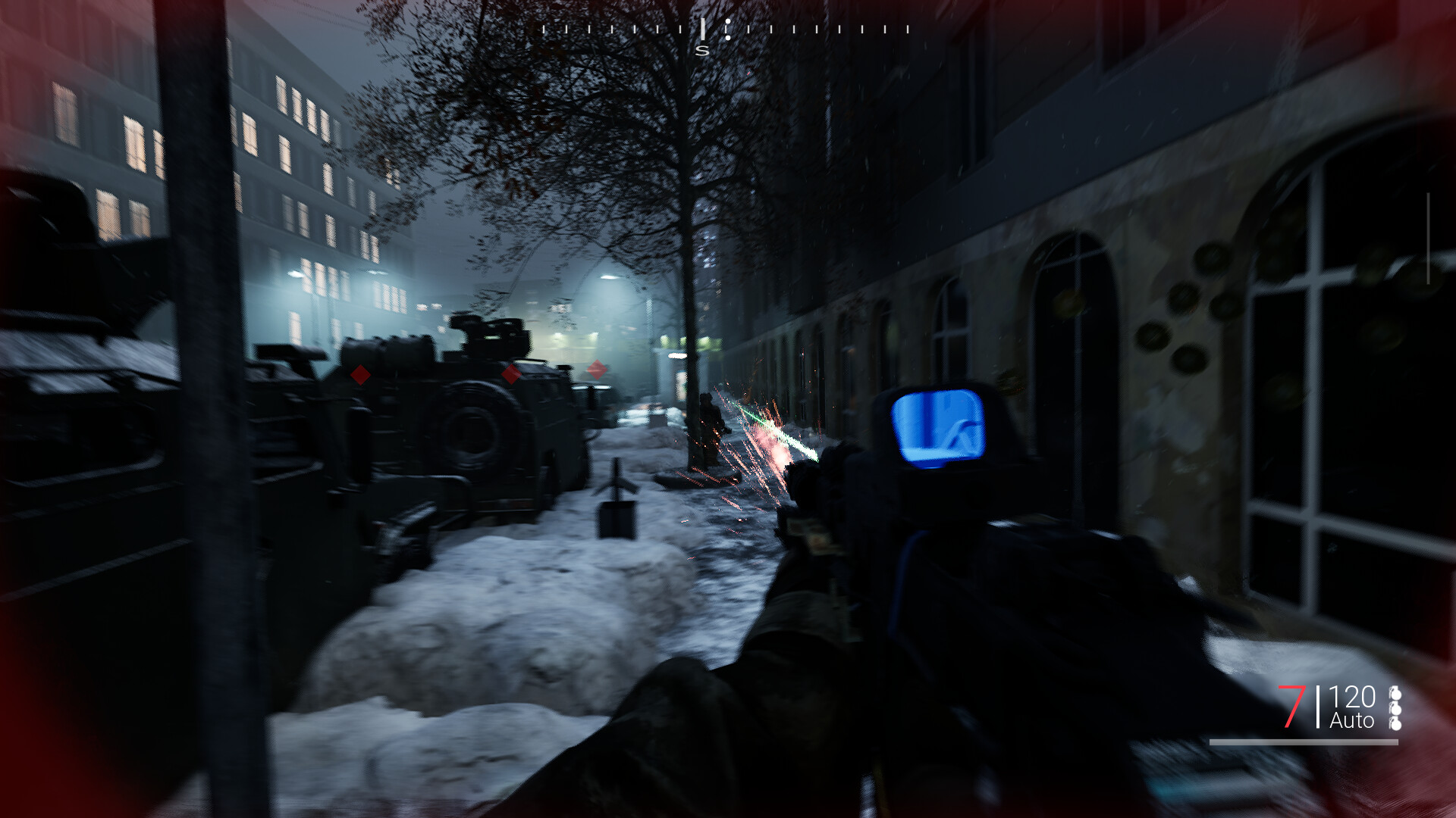 MedCom Origin screenshot #4