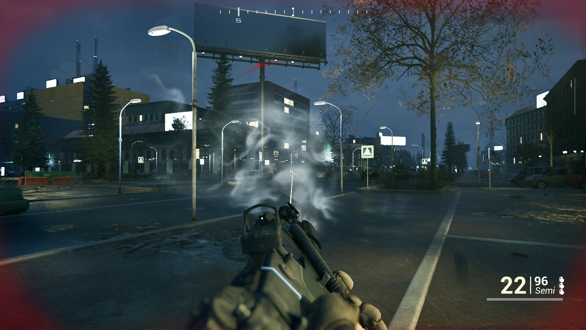 MedCom Origin screenshot #5