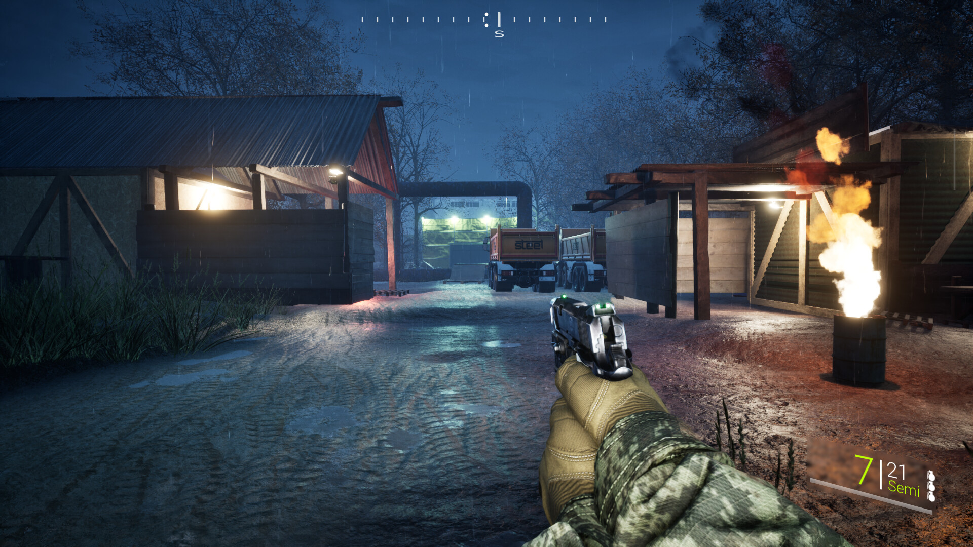MedCom Origin screenshot 2