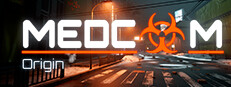 MedCom Origin