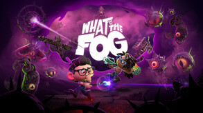 What the Fog screenshot thumbnail video