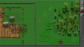 Close Combat screenshot thumbnail video