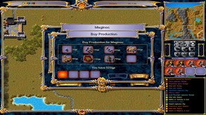Gameplay trailer