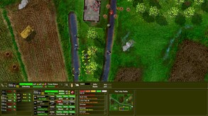 Close Combat 2: A Bridge Too Far screenshot thumbnail video