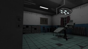 Skinless The Horror Story Quest screenshot thumbnail video