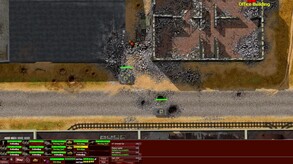 Close Combat 3: The Russian Front screenshot thumbnail video