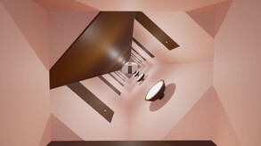 Memento Mori screenshot thumbnail video