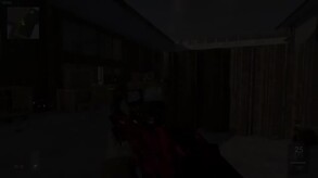 Necrosis screenshot thumbnail video