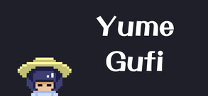 Yume Gufi Trailer