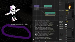 Buildbox 4 – Introducing Buildbox 4 AI - Just Type to Create